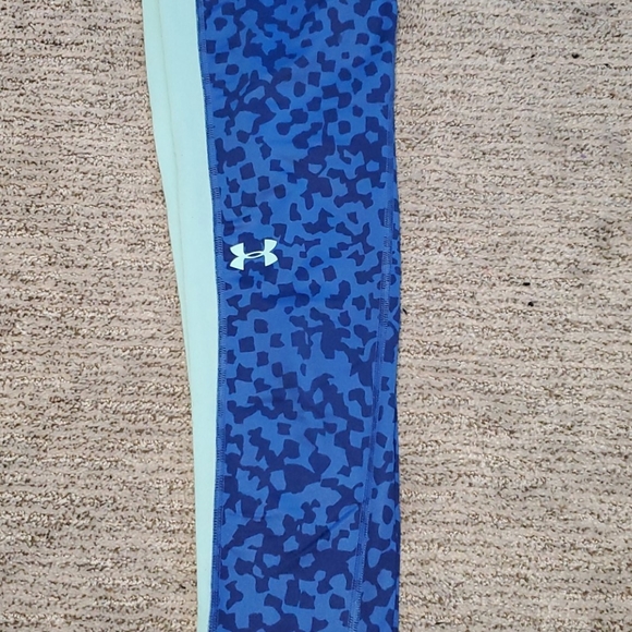 Under Armour Other - Leggings